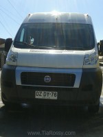 /album/furgones/a20140308-113245-jpg/