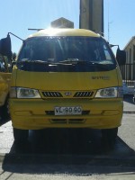 /album/furgones/a20140308-113326-jpg/