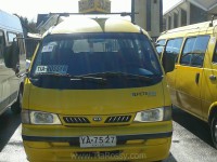 /album/furgones/a20140308-113339-jpg/