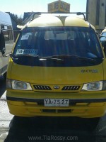 /album/furgones/a20140308-113343-jpg/