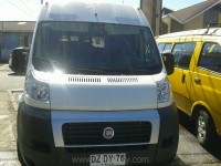 /album/furgones/a20140308-113422-jpg/