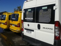 /album/furgones/a20140308-113551-jpg/