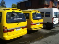 /album/furgones/a20140308-113609-jpg/