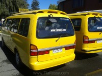 /album/furgones/a99999999999999999-jpg/