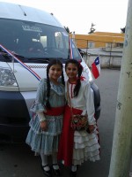 /album/fotografias/a10696200-878695942150091-1434529423029984521-n-jpg/